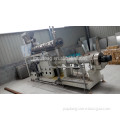 snacks Plant Protein Powder Processing Line